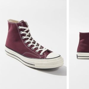 CONVERSE CHUCK 70